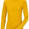 Pikeur Sina Roll Neck - Gold