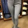 Pikeur Ladies Rayla Grip Breeches - Slate