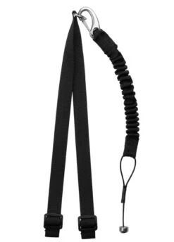 Seaver Safefit Airbag Vest - Black -Ridingwear Sales Store safefit airbag vest black 4rdy