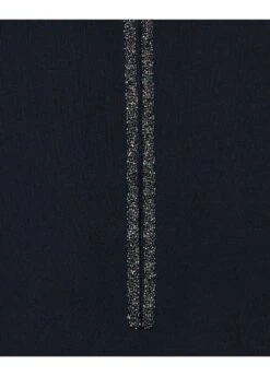 Samshield Aloise Competition Shirt - Navy 6 Samshield Aloise Competition Shirt - Navy -Ridingwear Sales Store samsaloisecompshirtnavy3rdy