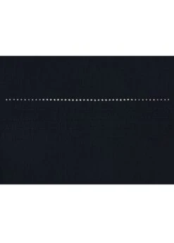 Samshield Aloise Competition Shirt - Navy 7 Samshield Aloise Competition Shirt - Navy -Ridingwear Sales Store samsaloisecompshirtnavy4rdy