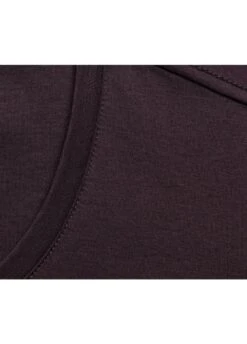Samshield Axelle T-Shirt - Aubergine -Ridingwear Sales Store samsaxelletshirtaubergine4rdy