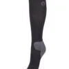 Samshield Balzane Soft Socks - Holographic Anthracite