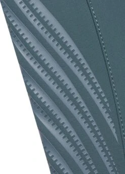 Samshield Ladies Adèle Breeches - Steel Grey -Ridingwear Sales Store samshieldadelegrey4rdy