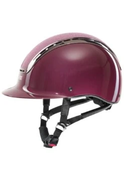 Ridingwear Sales Store -Ridingwear Sales Store uvex blaze suxxeed burgundy 1rdy