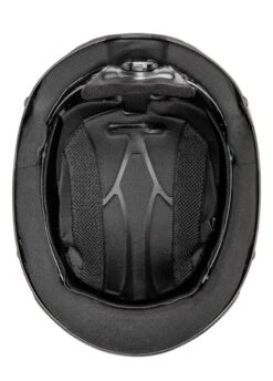 Uvex Perfexxion II XC Riding Helmet - Black -Ridingwear Sales Store uvex perfexxion xc helmet black 5rdy