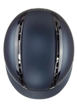 Uvex Suxxeed Active Riding Helmet - Navy Matt -Ridingwear Sales Store uvex suxxeed active navy matt 3rdy