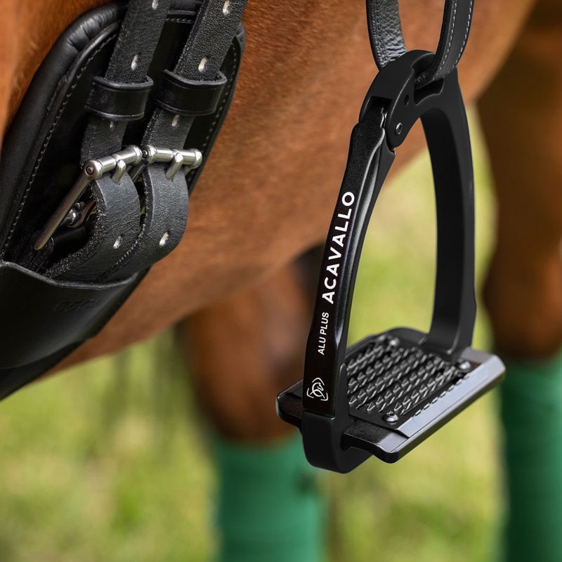 Ridingwear Sales Store -Ridingwear Sales Store acavallo aluplus 2 miljoe