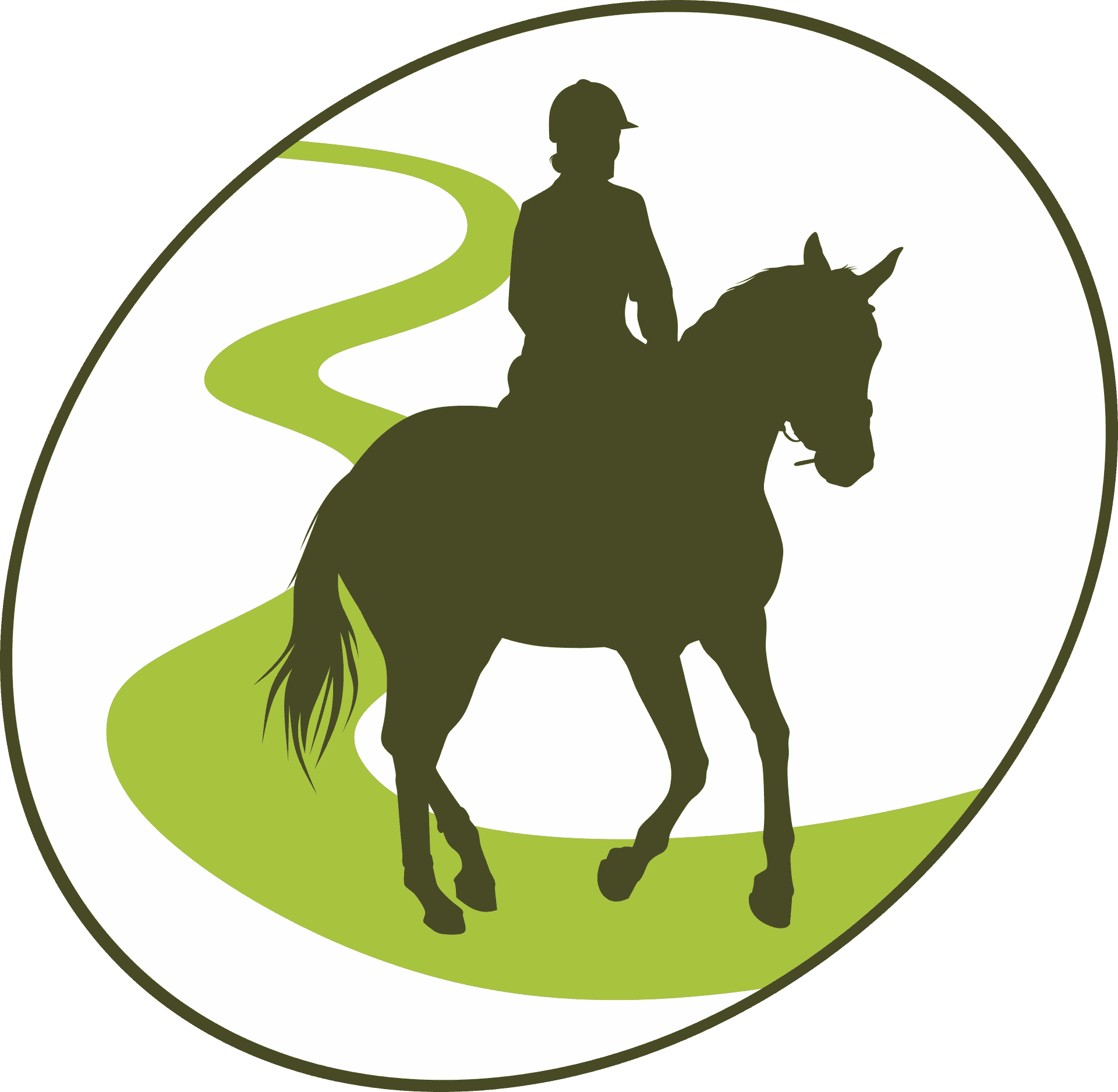 Ridingwear Sales Store