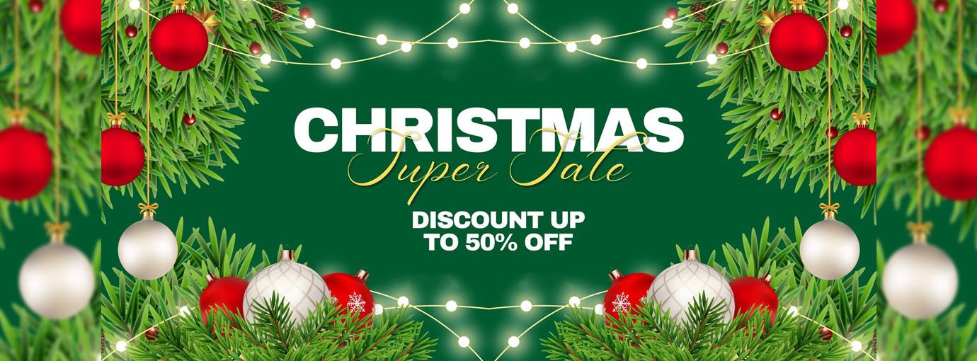 Ridingwear Sales Store -Ridingwear Sales Store 153